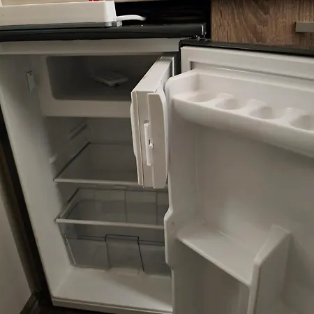 Apartamento едностаен удобен в слънчев брят, комплекс тарсис нова *