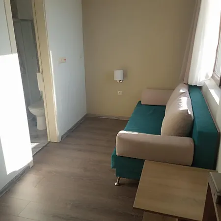 едностаен удобен в слънчев брят, комплекс тарсис нова *