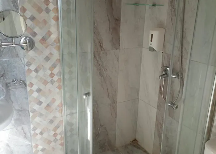 едностаен удобен в слънчев брят, комплекс тарсис нова Apartamento