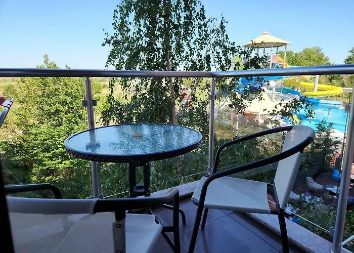 едностаен удобен в слънчев брят, комплекс тарсис нова *