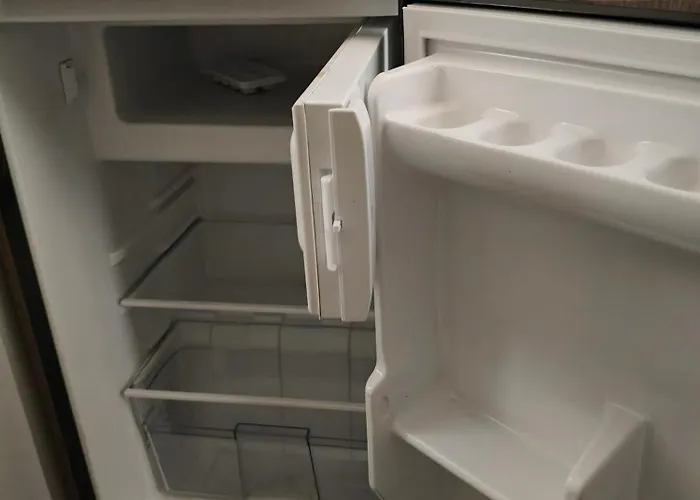 Apartamento едностаен удобен в слънчев брят, комплекс тарсис нова *