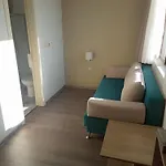 едностаен удобен в слънчев брят, комплекс тарсис нова *
