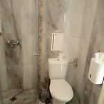 Апартамент едностаен удобен в слънчев брят, комплекс тарсис нова Слънчев бряг