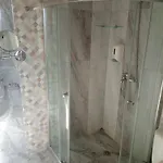 едностаен удобен в слънчев брят, комплекс тарсис нова Апартамент