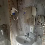 едностаен удобен в слънчев брят, комплекс тарсис нова * Слънчев бряг