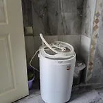 едностаен удобен в слънчев брят, комплекс тарсис нова Апартамент *