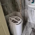 едностаен удобен в слънчев брят, комплекс тарсис нова *